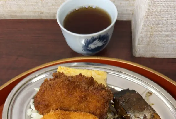 今井食堂の写真・動画_image_1382398