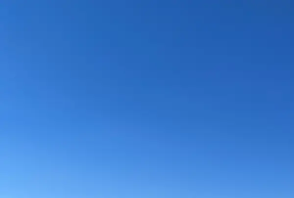 平安神宮の写真・動画_image_1382542