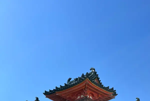 平安神宮の写真・動画_image_1382543