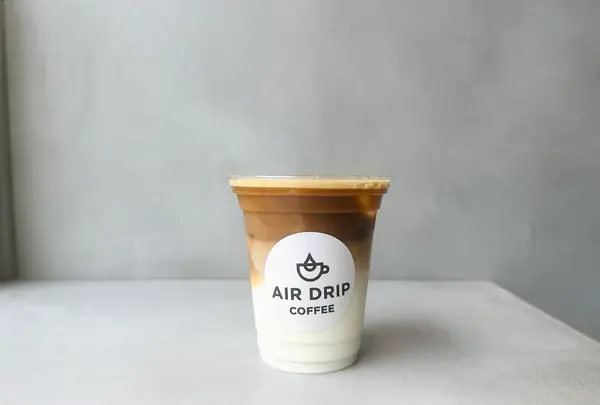 AIR DRIP COFFEE SHIBUYA（エア ドリップ コーヒー）の写真・動画_image_1383133