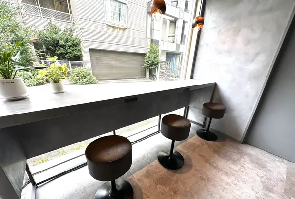 AIR DRIP COFFEE SHIBUYA（エア ドリップ コーヒー）の写真・動画_image_1383137