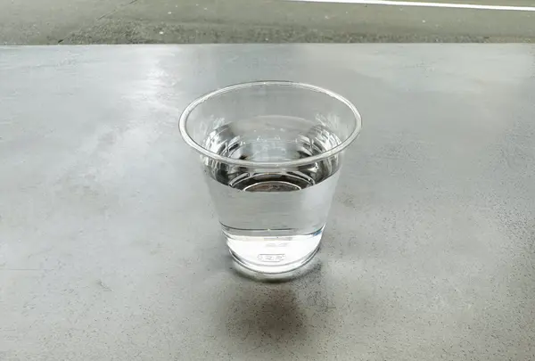 AIR DRIP COFFEE SHIBUYA（エア ドリップ コーヒー）の写真・動画_image_1383143