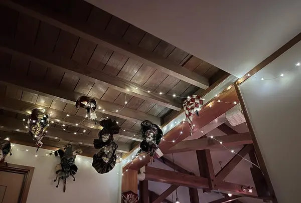 Cafe&Moda TACSUM（タクサム）の写真・動画_image_1384050