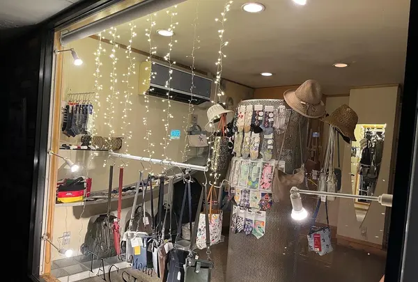 Cafe&Moda TACSUM（タクサム）の写真・動画_image_1384057