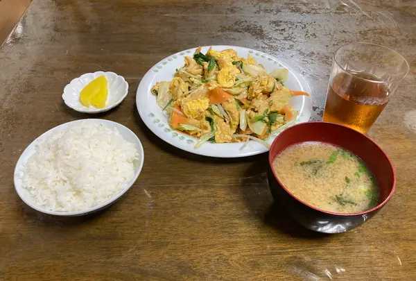 垣花食堂の写真・動画_image_1384266