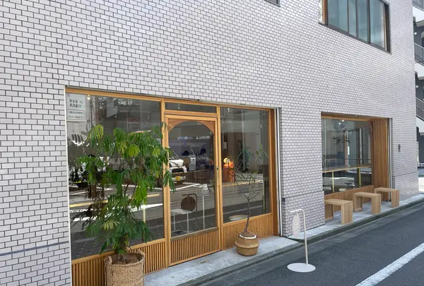 marble（マーブル）の写真・動画_image_1384280