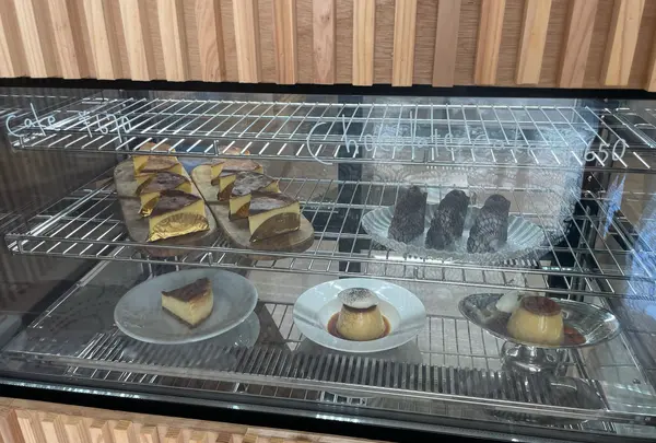 marble（マーブル）の写真・動画_image_1384283