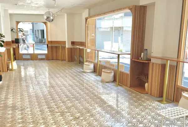 marble（マーブル）の写真・動画_image_1384284