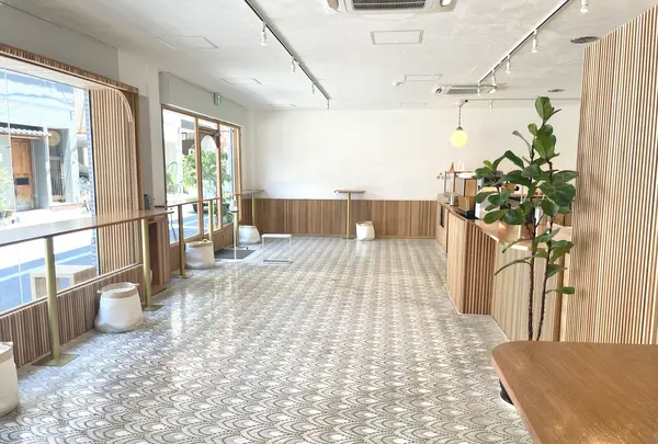 marble（マーブル）の写真・動画_image_1384285