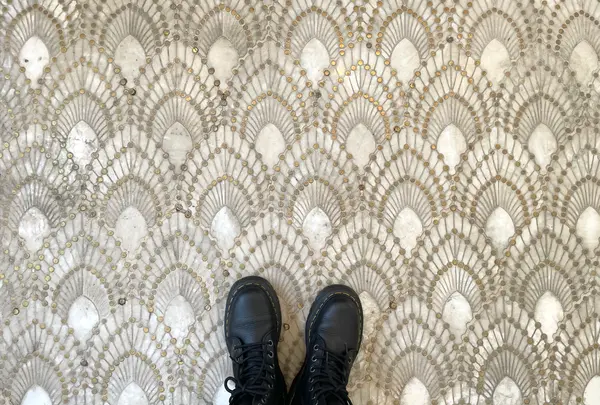 marble（マーブル）の写真・動画_image_1384286