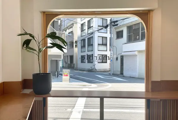 marble（マーブル）の写真・動画_image_1384287