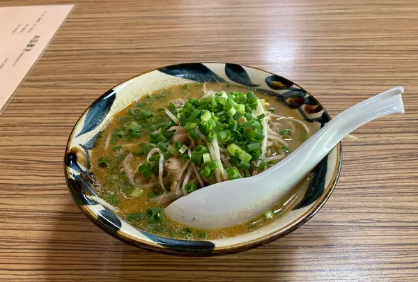 やん小～の写真・動画_image_1384300