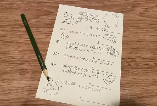 個室居酒屋 6年4組 渋谷分校の写真・動画_image_1385172
