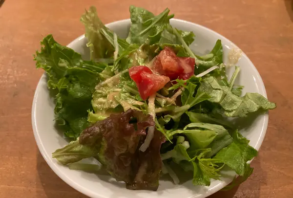 欧風料理 ビストロパパの写真・動画_image_1385997