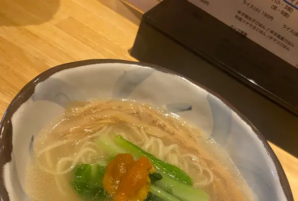 ハナヤマZの写真・動画_image_1386127