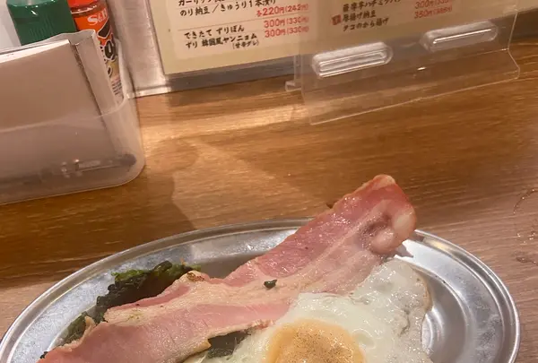 立ち飲みばん 元町店の写真・動画_image_1386130