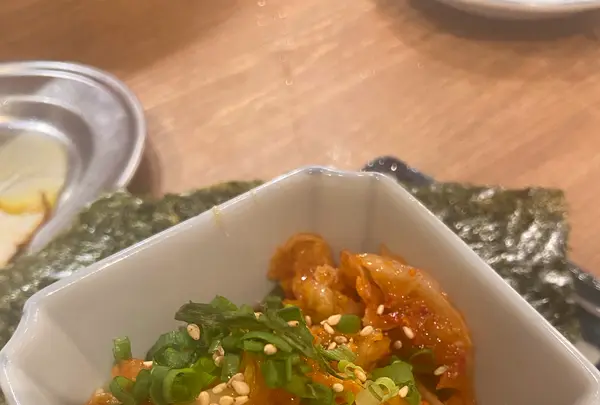 立ち飲みばん 元町店の写真・動画_image_1386131