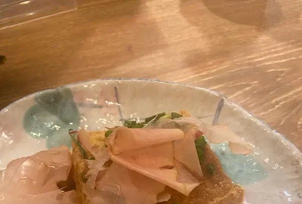 立ち飲みばん 元町店の写真・動画_image_1386132