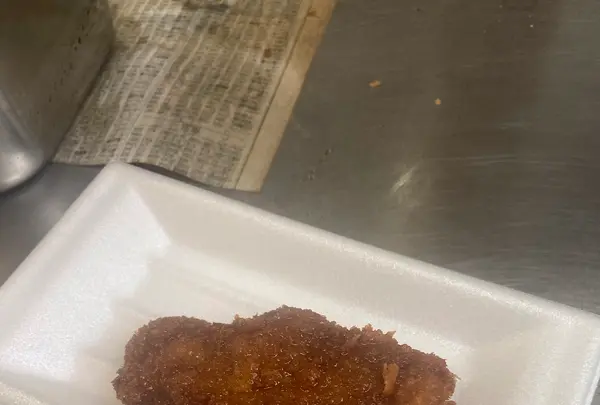 稲田串カツの写真・動画_image_1386138