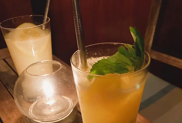 Hacienda del cielo (アシエンダ デル シエロ)の写真・動画_image_1386205