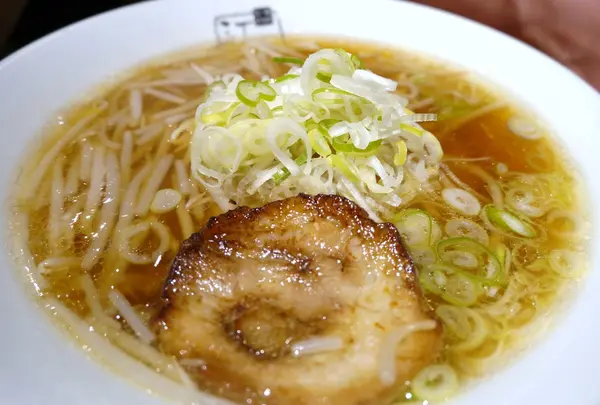 江南柳橋本店の写真・動画_image_138628