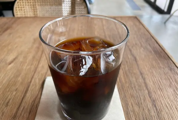 OGAWA COFFEE LABORATORYの写真・動画_image_1386498