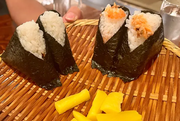 かにや銅座本店の写真・動画_image_1387213