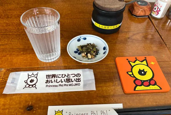 門司港焼きカレー プリンセスピピの写真・動画_image_1387228