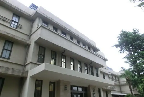 大阪大学総合学術博物館