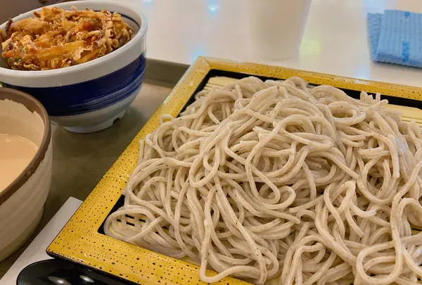 松玄 東京スカイツリータウン・ソラマチの写真・動画_image_1387722