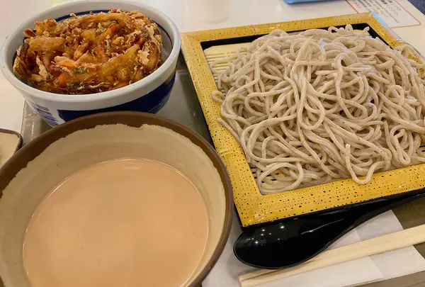 松玄 東京スカイツリータウン・ソラマチの写真・動画_image_1387723