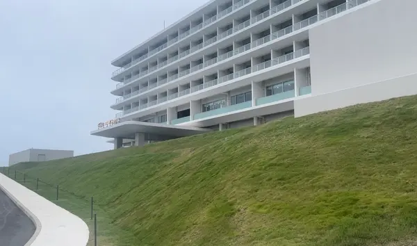 ASBO STAY HOTELの写真・動画_image_1389165