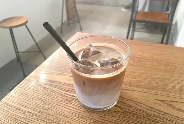 TINTO COFFEEの写真・動画_image_1389732