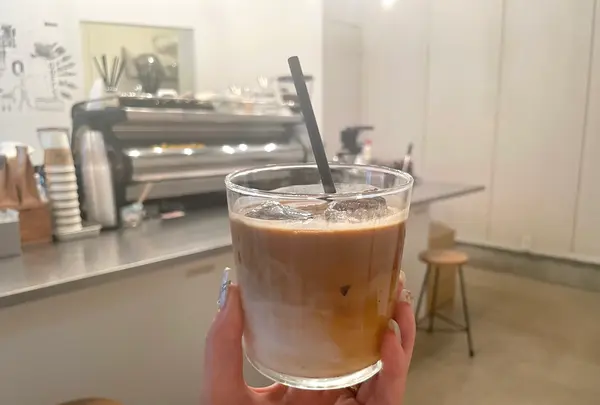 TINTO COFFEEの写真・動画_image_1389739