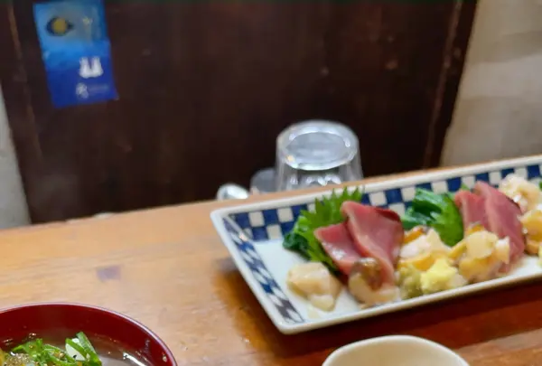 あくびの写真・動画_image_1390331