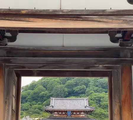 恐山の写真・動画_image_1390496