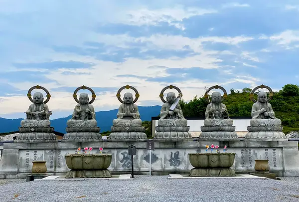 恐山の写真・動画_image_1390501