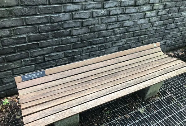 ソウルの森/ソウルスッ/서울숲の写真・動画_image_1392772