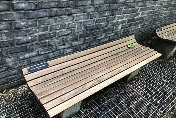 ソウルの森/ソウルスッ/서울숲の写真・動画_image_1392773