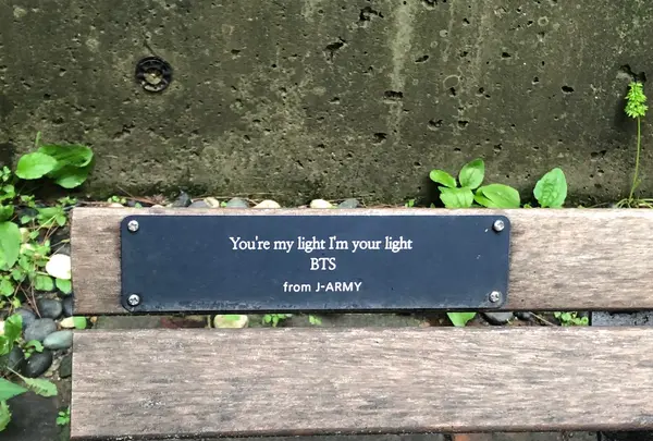 ソウルの森/ソウルスッ/서울숲の写真・動画_image_1392787