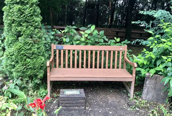 ソウルの森/ソウルスッ/서울숲の写真・動画_image_1392789