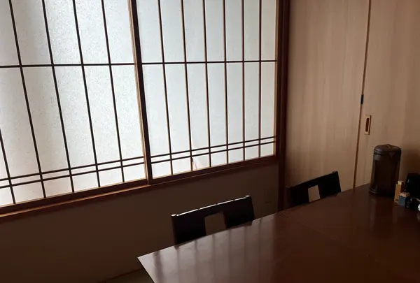 KAZUO うどんの写真・動画_image_1393440