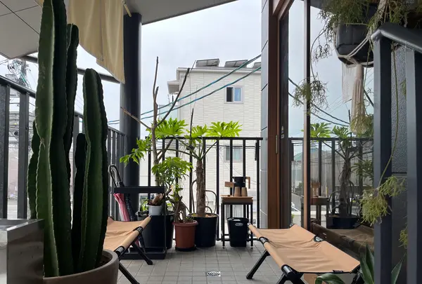 KAZUO うどんの写真・動画_image_1393442