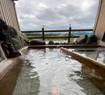 川霧の湯の写真・動画_image_1393743