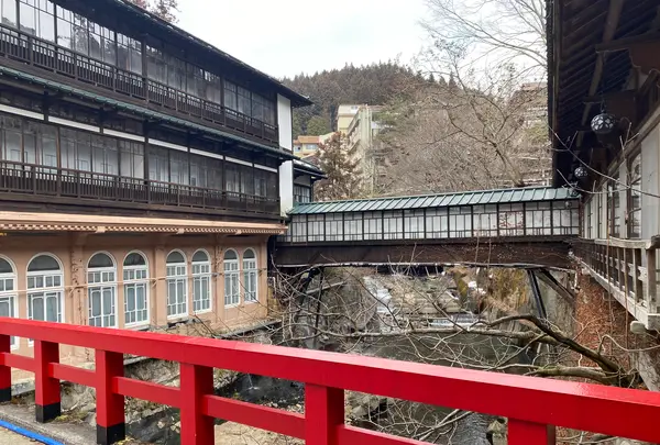 積善館の写真・動画_image_1393757