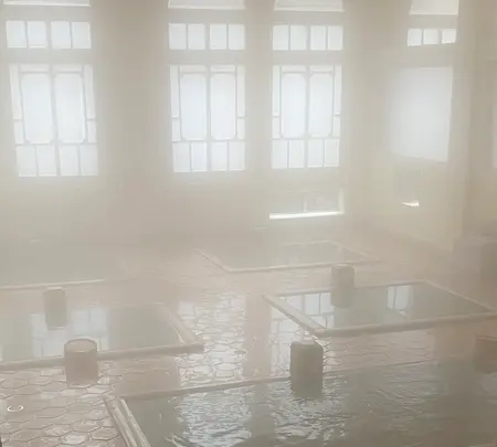 積善館の写真・動画_image_1393758