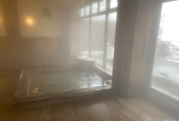 湯処すず風の写真・動画_image_1393760