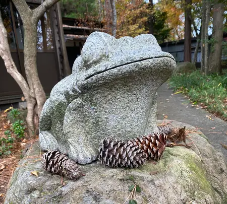 八溝温泉の写真・動画_image_1393763