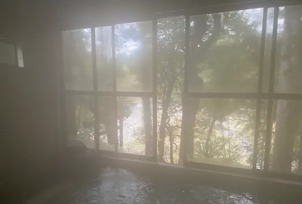 八溝温泉の写真・動画_image_1393765