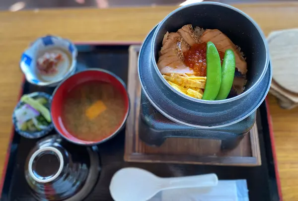 道の駅よつくら港の写真・動画_image_1393770